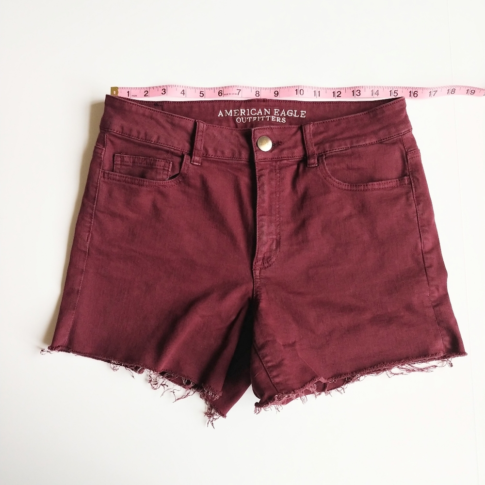 SOLD - Picture 6 of 7